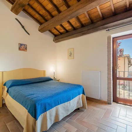 Quiet In With Swimming Pool A Few Kilometers From Rasiglia Casa vacanze *