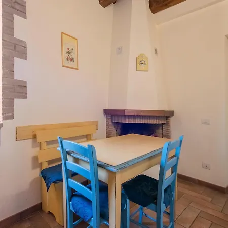 Quiet In With Swimming Pool A Few Kilometers From Rasiglia Casa vacanze *