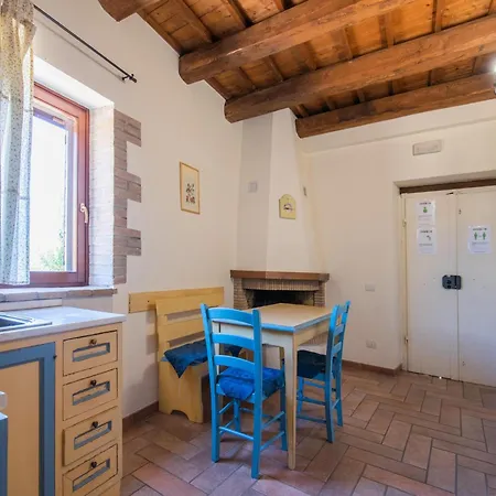 Quiet In With Swimming Pool A Few Kilometers From Rasiglia