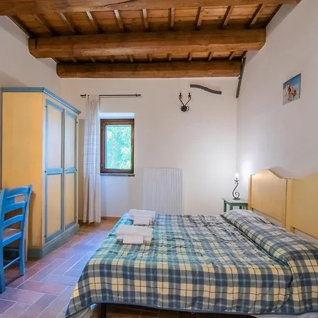 Quiet In With Swimming Pool A Few Kilometers From Rasiglia Casa vacanze *