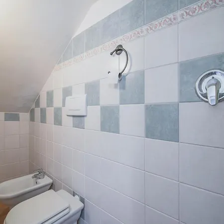 Quiet In With Swimming Pool A Few Kilometers From Rasiglia * Sellano