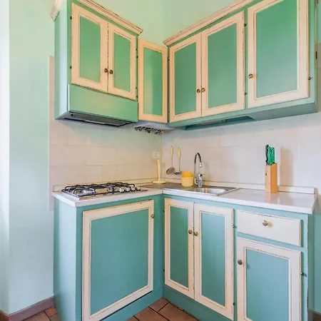 Holiday Home In Sellano With Private Pool Sellano